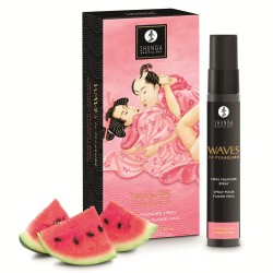 Shunga Waves Spray Para...