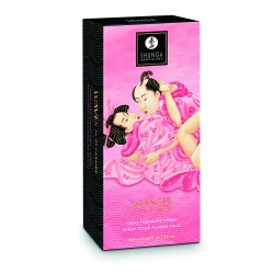 Shunga Waves Spray Para Sexo oral Sandía 20 ml