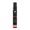 Shunga Waves Spray Para Sexo oral Sandía 20 ml