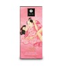 Shunga Waves Spray Para Sexo oral Sandía 20 ml