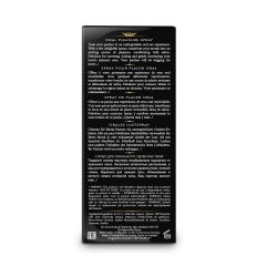 Shunga Waves Spray Para Sexo oral Sandía 20 ml