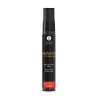 Shunga Waves Spray Para Sexo oral Fresas Champagne 20 ml