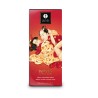 Shunga Waves Spray Para Sexo oral Fresas Champagne 20 ml