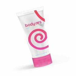 Lubricante Body Ars Tubo 75...