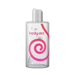 Lubricante Body Ars Petaca...