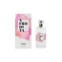 Perfume Feromonas Secret Play Afrodita 50 ml