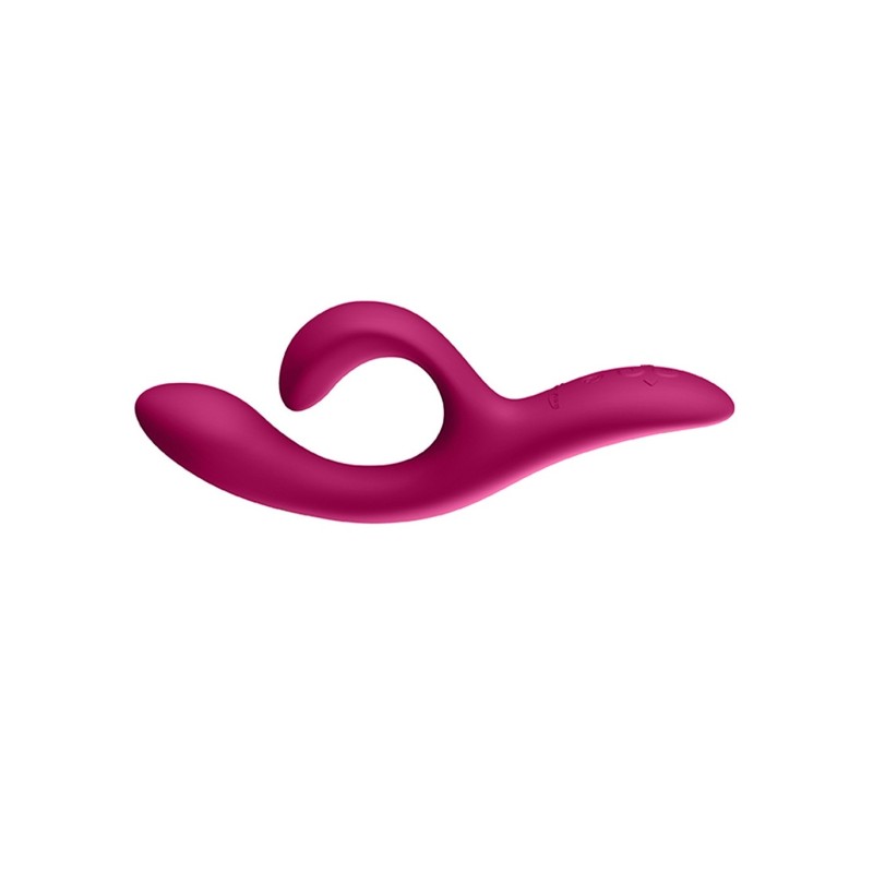 We-Vibe Nova 2 Fucsia