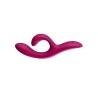 We-Vibe Nova 2 Fucsia