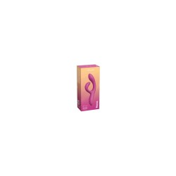 We-Vibe Nova 2 Fucsia