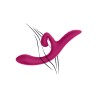 We-Vibe Nova 2 Fucsia