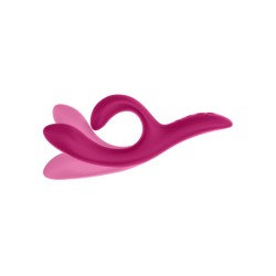 We-Vibe Nova 2 Fucsia