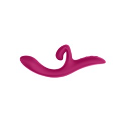 We-Vibe Nova 2 Fucsia