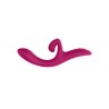 We-Vibe Nova 2 Fucsia
