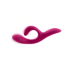 We-Vibe Nova 2 Fucsia