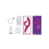 We-Vibe Nova 2 Fucsia