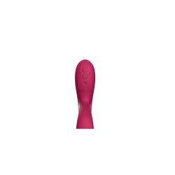 We-Vibe Nova 2 Fucsia