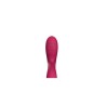 We-Vibe Nova 2 Fucsia