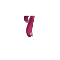 We-Vibe Nova 2 Fucsia