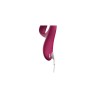 We-Vibe Nova 2 Fucsia