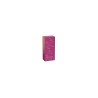 We-Vibe Nova 2 Fucsia