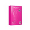 Lovense Lush 4 Mini APP Huevo Vibrador