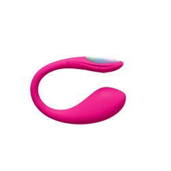 Lovense Lush 4 Mini APP Huevo Vibrador