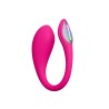 Lovense Lush 4 Mini APP Huevo Vibrador
