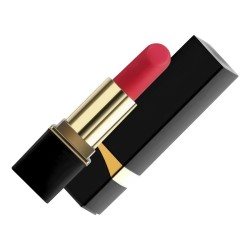 Lipstick Pintalabios...