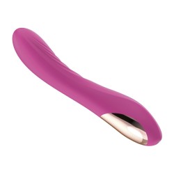 Vibrador Venus Sube y baja...