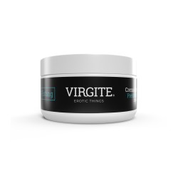 Lubricante para Fisting Virgite 200 ml