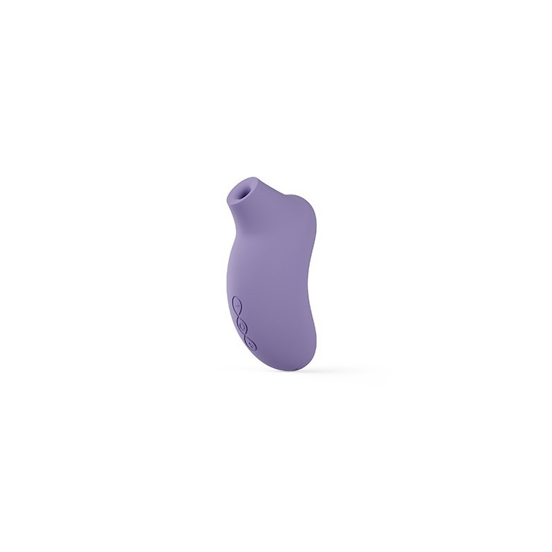 Lelo Sona 3 Violeta Succionador Clitoris