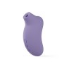 Lelo Sona 3 Violeta Succionador Clitoris