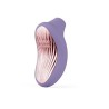 Lelo Sona 3 Violeta Succionador Clitoris