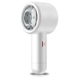 Tornax Masturbador Con movimiento USB