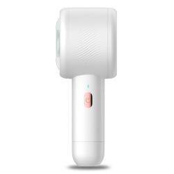 Tornax Masturbador Con movimiento USB