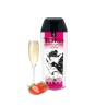 Lubricante Shunga Toko Fresas Champan 165 ml