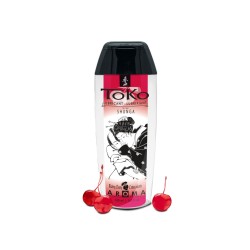 Lubricante Shunga Toko...