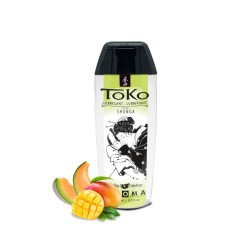 Lubricante Shunga Toko...