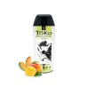 Lubricante Shunga Toko Melon y Mango 165 ml