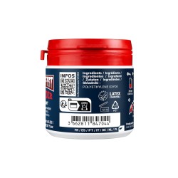 Lubricante en polvo fisting 100 gramos Fusk&Fist hasta 8'33 litros