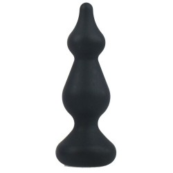 Dildo Amuse black