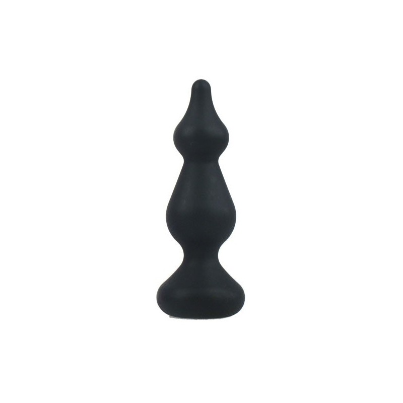 Dildo Amuse black