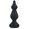 Dildo Amuse black