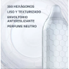 Lelo Hex Preservativos 12 unidades