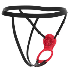 Teazer arnes mariposa flor...