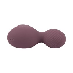 Gigiwabi Dedo Vibrador Silicona Recargable