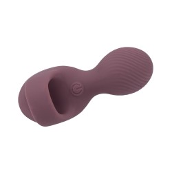 Gigiwabi Dedo Vibrador Silicona Recargable