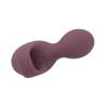 Gigiwabi Dedo Vibrador Silicona Recargable