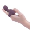 Gigiwabi Dedo Vibrador Silicona Recargable