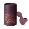 Gigiwabi Dedo Vibrador Silicona Recargable